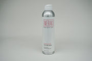 Untamed Texture Spray