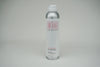 Untamed Texture Spray