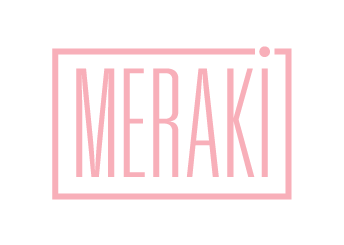 Meraki Collective
