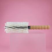 Athens Styling Brush - Meraki Collective