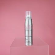 Stay Fresh Dry Shampoo - Meraki Collective