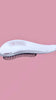 Detangle Brush - lovemeraki
